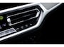 BMW 4-Serie Cabrio 420i M-Sport, H&K Audio, ACC, Memory, Shadow-Line!
