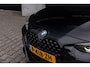 BMW 4-Serie Cabrio 420i M-Sport, H&K Audio, ACC, Memory, Shadow-Line!