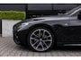 BMW 4-Serie Cabrio 420i M-Sport, H&K Audio, ACC, Memory, Shadow-Line!