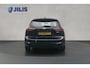 Ford Focus Wagon 1.0 EcoBoost Hybrid Titanium | LED koplampen | Cruise control