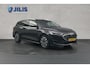 Ford Focus Wagon 1.0 EcoBoost Hybrid Titanium | LED koplampen | Cruise control