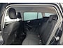Ford Focus Wagon 1.0 EcoBoost Hybrid Titanium | LED koplampen | Cruise control