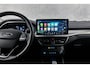 Ford Focus Wagon 1.0 EcoBoost Hybrid Titanium | LED koplampen | Cruise control