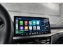 Ford Focus Wagon 1.0 EcoBoost Hybrid Titanium | LED koplampen | Cruise control