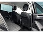 Ford Focus Wagon 1.0 EcoBoost Hybrid Titanium | LED koplampen | Cruise control