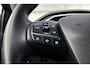Ford Focus Wagon 1.0 EcoBoost Hybrid Titanium | LED koplampen | Cruise control