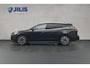 Ford Focus Wagon 1.0 EcoBoost Hybrid Titanium | LED koplampen | Cruise control