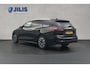 Ford Focus Wagon 1.0 EcoBoost Hybrid Titanium | LED koplampen | Cruise control