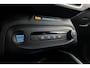 Ford Focus Wagon 1.0 EcoBoost Hybrid Titanium | LED koplampen | Cruise control