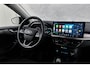 Ford Focus Wagon 1.0 EcoBoost Hybrid Titanium | LED koplampen | Cruise control