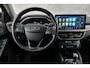 Ford Focus Wagon 1.0 EcoBoost Hybrid Titanium | LED koplampen | Cruise control