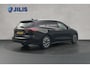 Ford Focus Wagon 1.0 EcoBoost Hybrid Titanium | LED koplampen | Cruise control