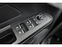 Ford Focus Wagon 1.0 EcoBoost Hybrid Titanium | LED koplampen | Cruise control