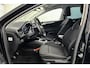 Ford Focus Wagon 1.0 EcoBoost Hybrid Titanium | LED koplampen | Cruise control