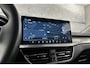 Ford Focus Wagon 1.0 EcoBoost Hybrid Titanium | LED koplampen | Cruise control