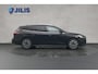 Ford Focus Wagon 1.0 EcoBoost Hybrid Titanium | LED koplampen | Cruise control