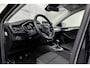 Ford Focus Wagon 1.0 EcoBoost Hybrid Titanium | LED koplampen | Cruise control