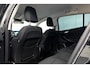 Ford Focus Wagon 1.0 EcoBoost Hybrid Titanium | LED koplampen | Cruise control