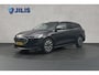 Ford Focus Wagon 1.0 EcoBoost Hybrid Titanium | LED koplampen | Cruise control