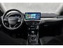 Ford Focus Wagon 1.0 EcoBoost Hybrid Titanium | LED koplampen | Cruise control