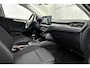Ford Focus Wagon 1.0 EcoBoost Hybrid Titanium | LED koplampen | Cruise control