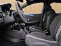 Opel Corsa 1.2 Turbo Yes VOORRAAD KORTING