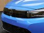 Opel Corsa 1.2 Turbo Yes VOORRAAD KORTING
