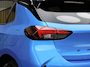 Opel Corsa 1.2 Turbo Yes VOORRAAD KORTING