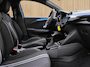 Opel Corsa 1.2 Turbo Yes VOORRAAD KORTING