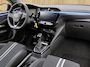 Opel Corsa 1.2 Turbo Yes VOORRAAD KORTING
