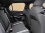 Opel Corsa 1.2 Turbo Yes VOORRAAD KORTING