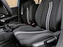 Opel Corsa 1.2 Turbo Yes VOORRAAD KORTING