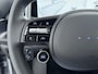 Hyundai Ioniq 6 Lounge AWD 77 kWh 325pk | Leer | Memory | Stoel + stuurverwarming | 360 Camera | Head-up display |