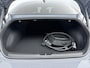 Hyundai Ioniq 6 Lounge AWD 77 kWh 325pk | Leer | Memory | Stoel + stuurverwarming | 360 Camera | Head-up display |