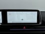Hyundai Ioniq 6 Lounge AWD 77 kWh 325pk | Leer | Memory | Stoel + stuurverwarming | 360 Camera | Head-up display |