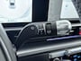 Hyundai Ioniq 6 Lounge AWD 77 kWh 325pk | Leer | Memory | Stoel + stuurverwarming | 360 Camera | Head-up display |