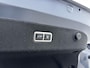 Hyundai Ioniq 6 Lounge AWD 77 kWh 325pk | Leer | Memory | Stoel + stuurverwarming | 360 Camera | Head-up display |