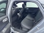 Hyundai Ioniq 6 Lounge AWD 77 kWh 325pk | Leer | Memory | Stoel + stuurverwarming | 360 Camera | Head-up display |