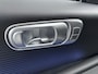 Hyundai Ioniq 6 Lounge AWD 77 kWh 325pk | Leer | Memory | Stoel + stuurverwarming | 360 Camera | Head-up display |