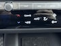 Hyundai Ioniq 6 Lounge AWD 77 kWh 325pk | Leer | Memory | Stoel + stuurverwarming | 360 Camera | Head-up display |