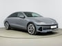 Hyundai Ioniq 6 Lounge AWD 77 kWh 325pk | Leer | Memory | Stoel + stuurverwarming | 360 Camera | Head-up display |