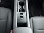 Hyundai Ioniq 6 Lounge AWD 77 kWh 325pk | Leer | Memory | Stoel + stuurverwarming | 360 Camera | Head-up display |