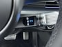 Hyundai Ioniq 6 Lounge AWD 77 kWh 325pk | Leer | Memory | Stoel + stuurverwarming | 360 Camera | Head-up display |