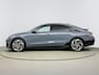 Hyundai Ioniq 6 Lounge AWD 77 kWh 325pk | Leer | Memory | Stoel + stuurverwarming | 360 Camera | Head-up display |