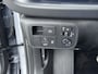Hyundai Ioniq 6 Lounge AWD 77 kWh 325pk | Leer | Memory | Stoel + stuurverwarming | 360 Camera | Head-up display |