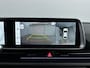 Hyundai Ioniq 6 Lounge AWD 77 kWh 325pk | Leer | Memory | Stoel + stuurverwarming | 360 Camera | Head-up display |