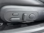 Hyundai Ioniq 6 Lounge AWD 77 kWh 325pk | Leer | Memory | Stoel + stuurverwarming | 360 Camera | Head-up display |
