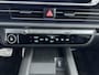 Hyundai Ioniq 6 Lounge AWD 77 kWh 325pk | Leer | Memory | Stoel + stuurverwarming | 360 Camera | Head-up display |