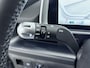 Hyundai Ioniq 6 Lounge AWD 77 kWh 325pk | Leer | Memory | Stoel + stuurverwarming | 360 Camera | Head-up display |