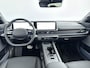 Hyundai Ioniq 6 Lounge AWD 77 kWh 325pk | Leer | Memory | Stoel + stuurverwarming | 360 Camera | Head-up display |